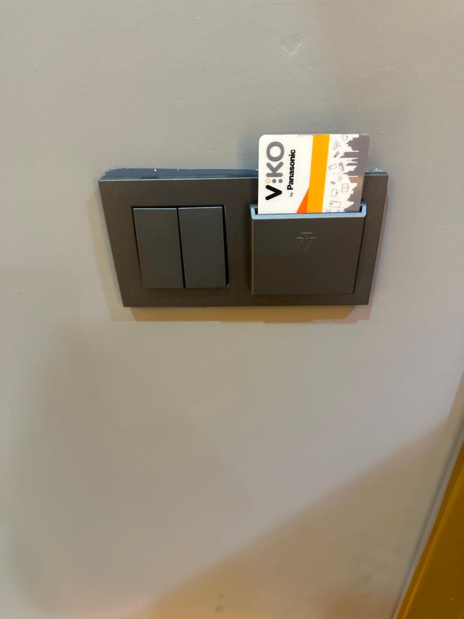 איסטמבול New Arcadia Suites Taksim מראה חיצוני תמונה