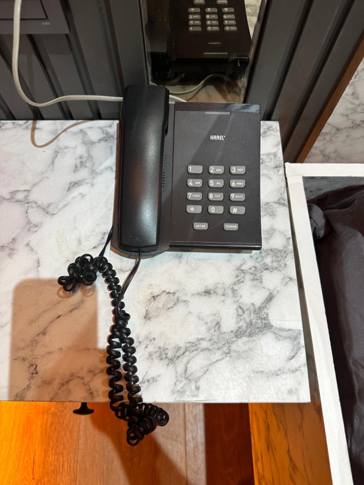 איסטמבול New Arcadia Suites Taksim מראה חיצוני תמונה